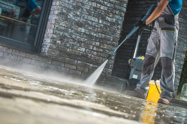 Best Warehouse Cleaning  in Owasso, OK